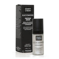 30ml