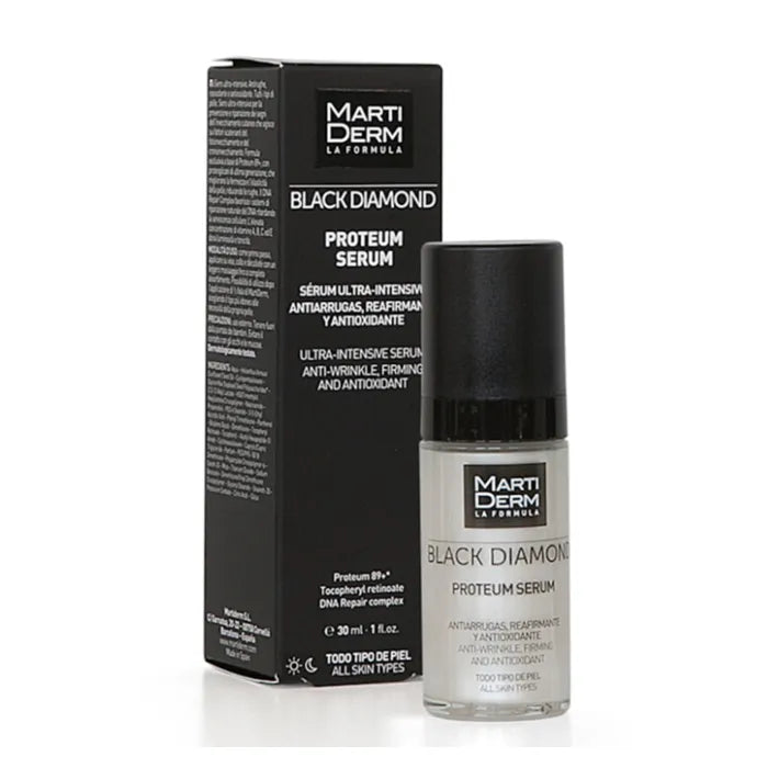 30ml