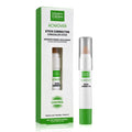 15ml