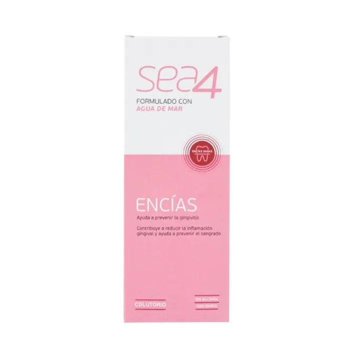 500ml