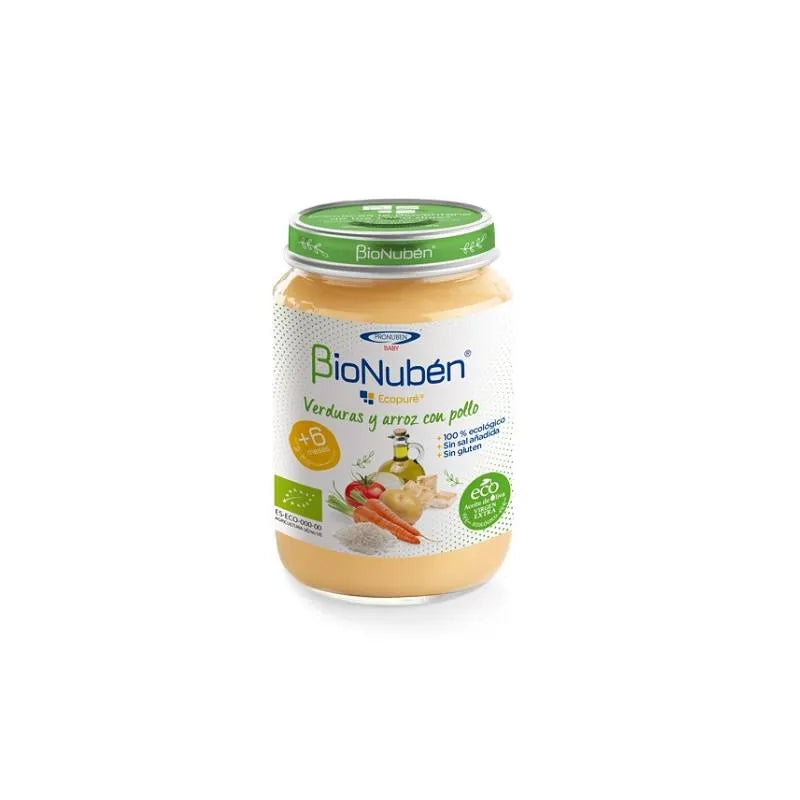 250g
