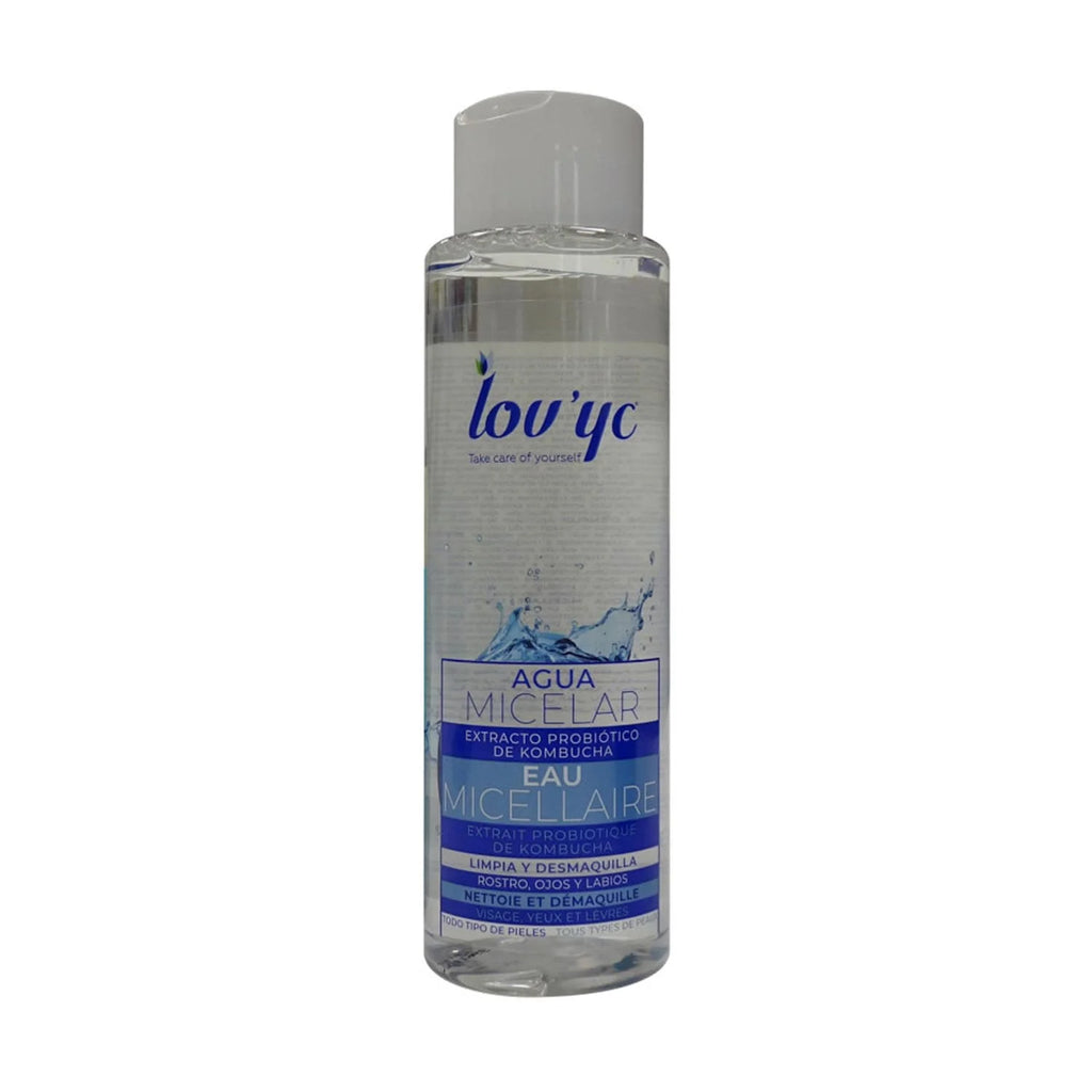 500ml
