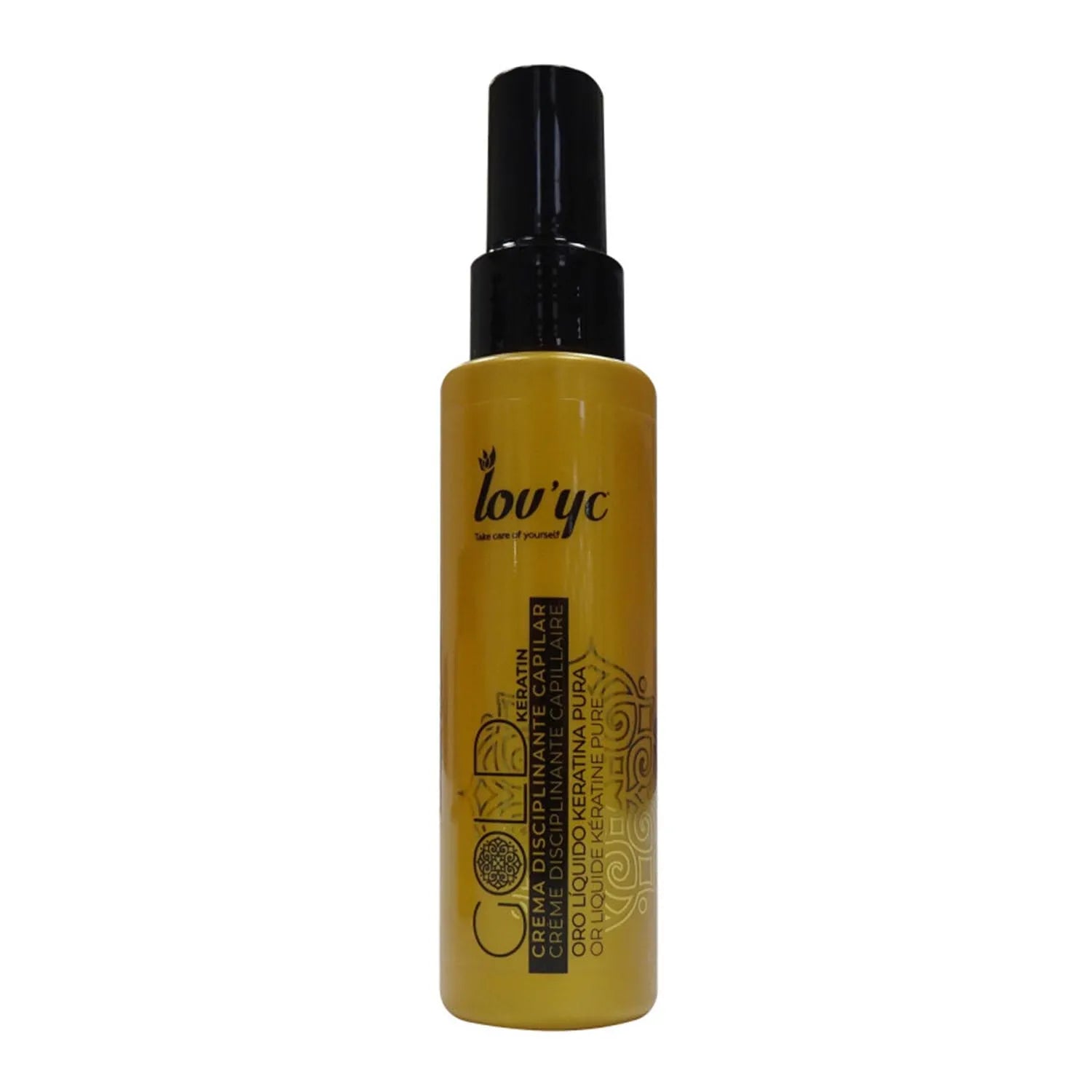 100ml