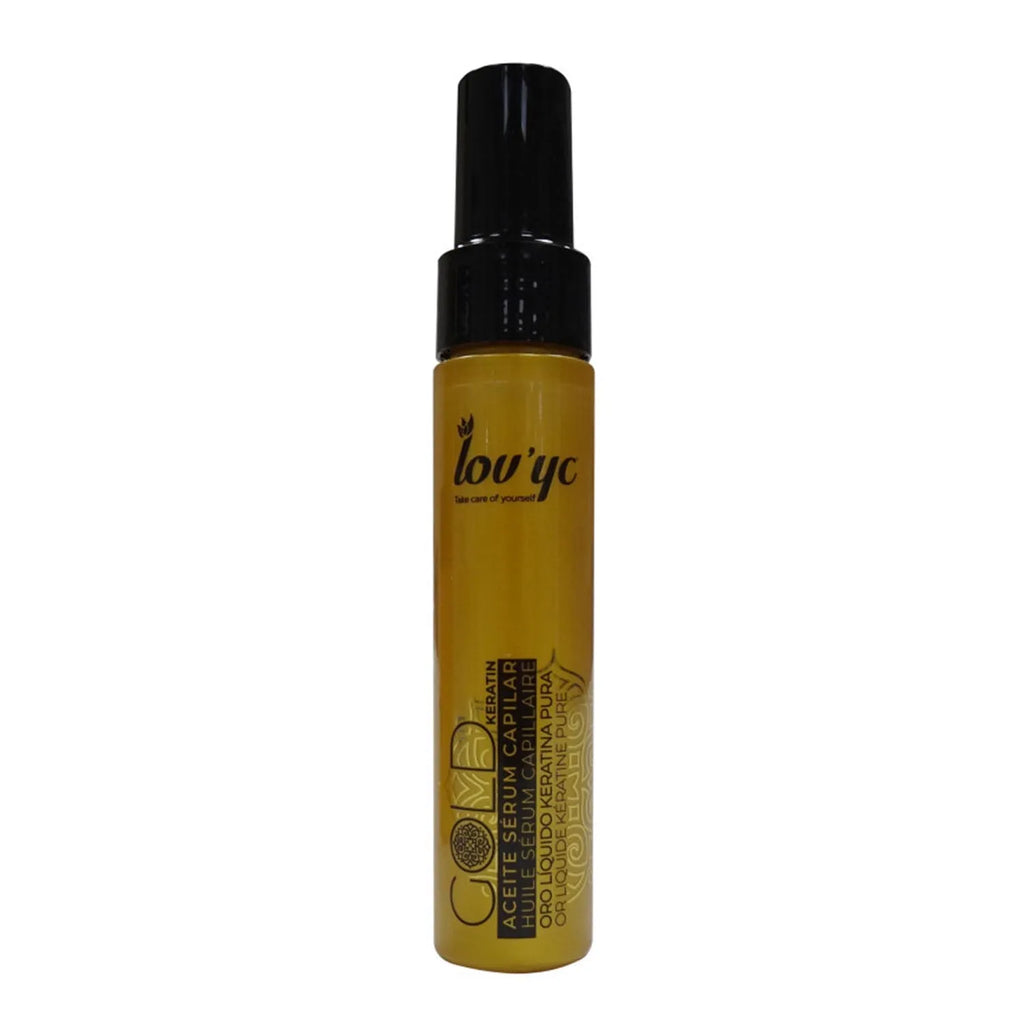 60ml