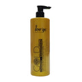 SECO (500ml)