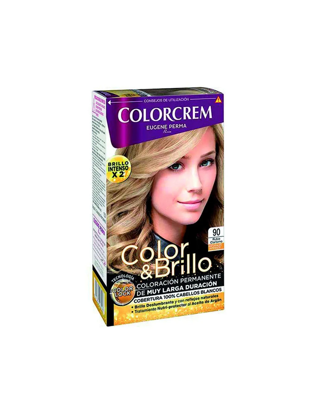 Default