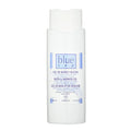 GEL (400ml)