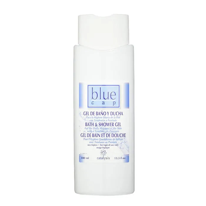 GEL (400ml)