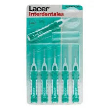 Lacer Interdental