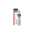 FOAM (150ml)