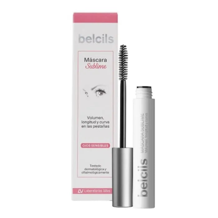 8ml