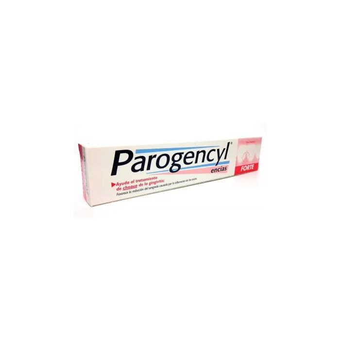 GUMS (75ml)
