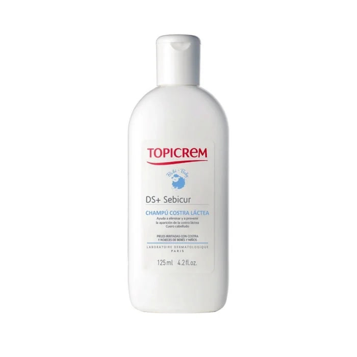 125ml