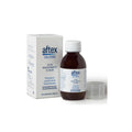 150ml