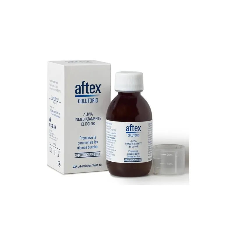 150ml
