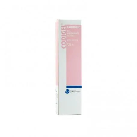 GEL (125ml)