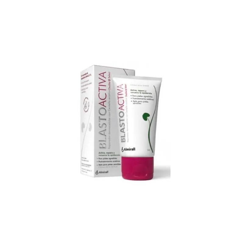 50ml