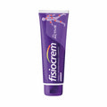 60ml