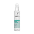 GEL (200ml)
