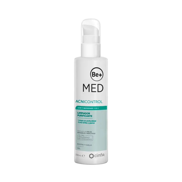 GEL (200ml)