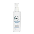 MILK (200ml)