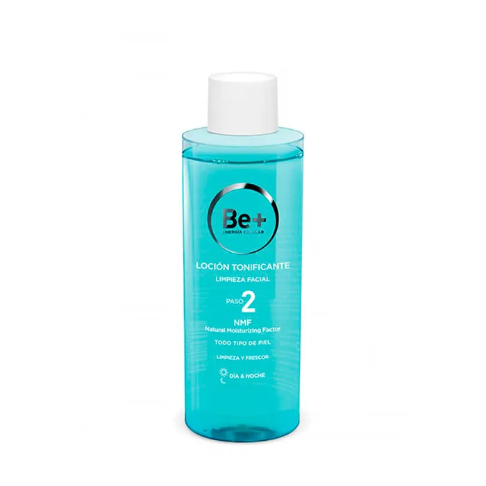 200ml