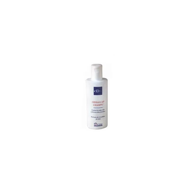 200ml