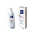 200ml