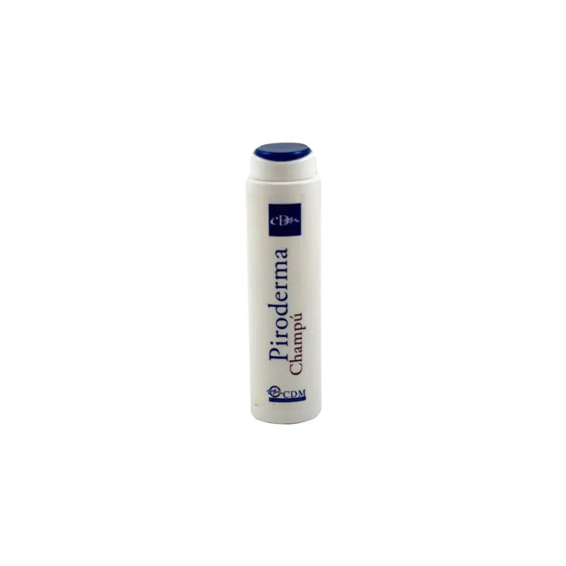 200ml