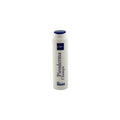 200ml