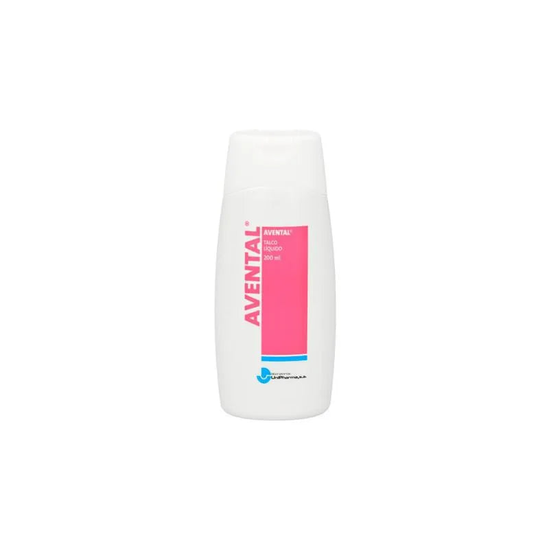 200ml