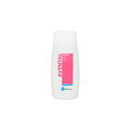 200ml