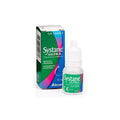 10ml