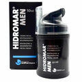 50ml