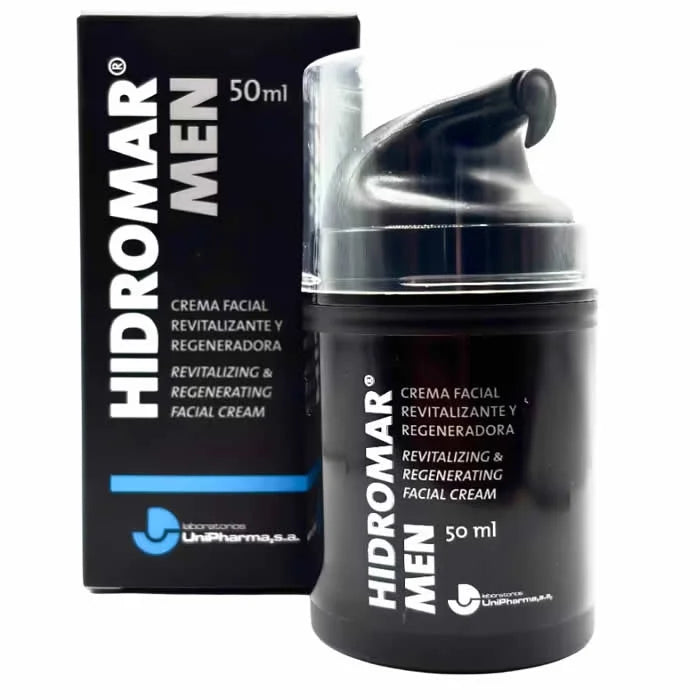 50ml