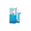 10ml