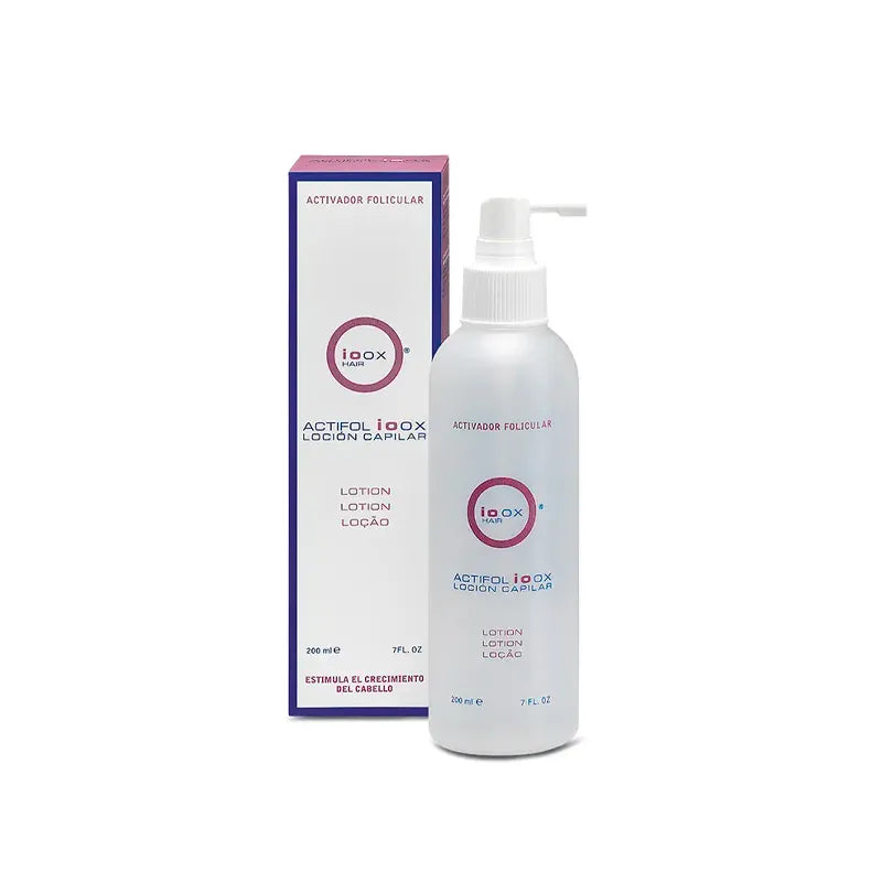200ml