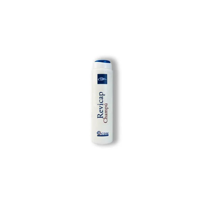 200ml