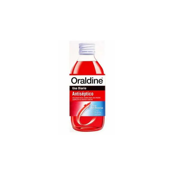 200ml