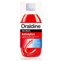 400ml