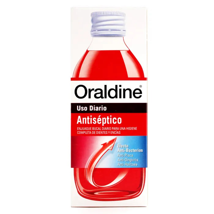 400ml