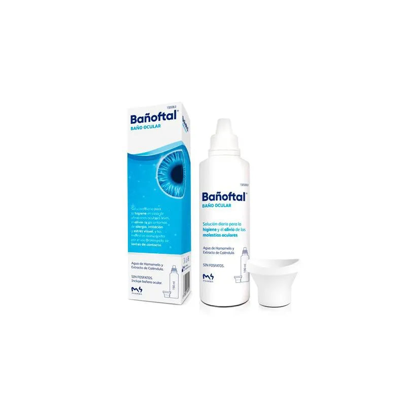 190ml