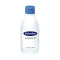 250ml