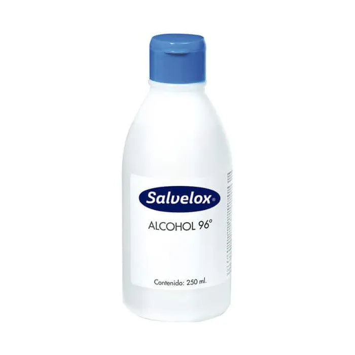 250ml