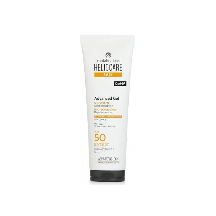 BODY (200ml)