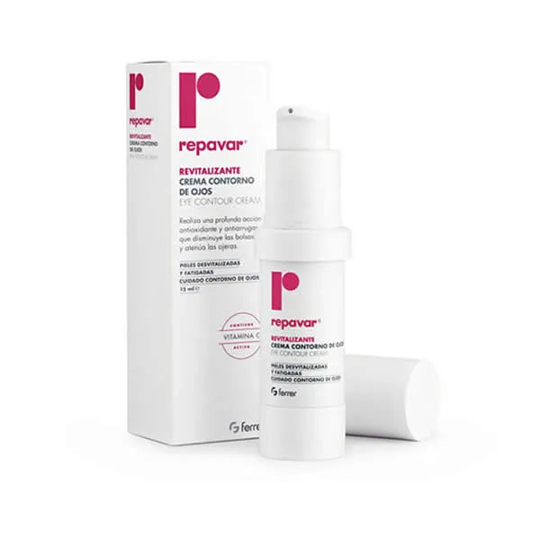 15ml