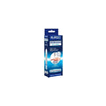 38ml