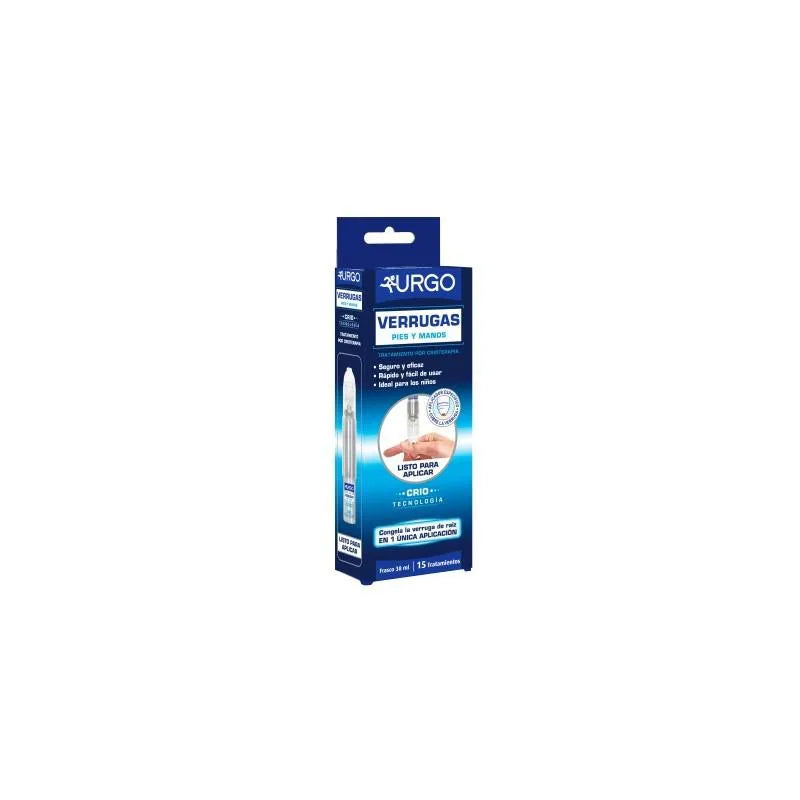 38ml
