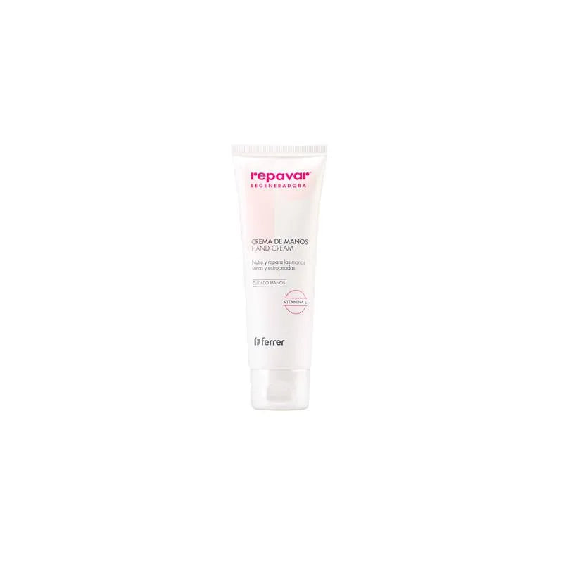 75ml
