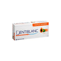 2X (100ml)